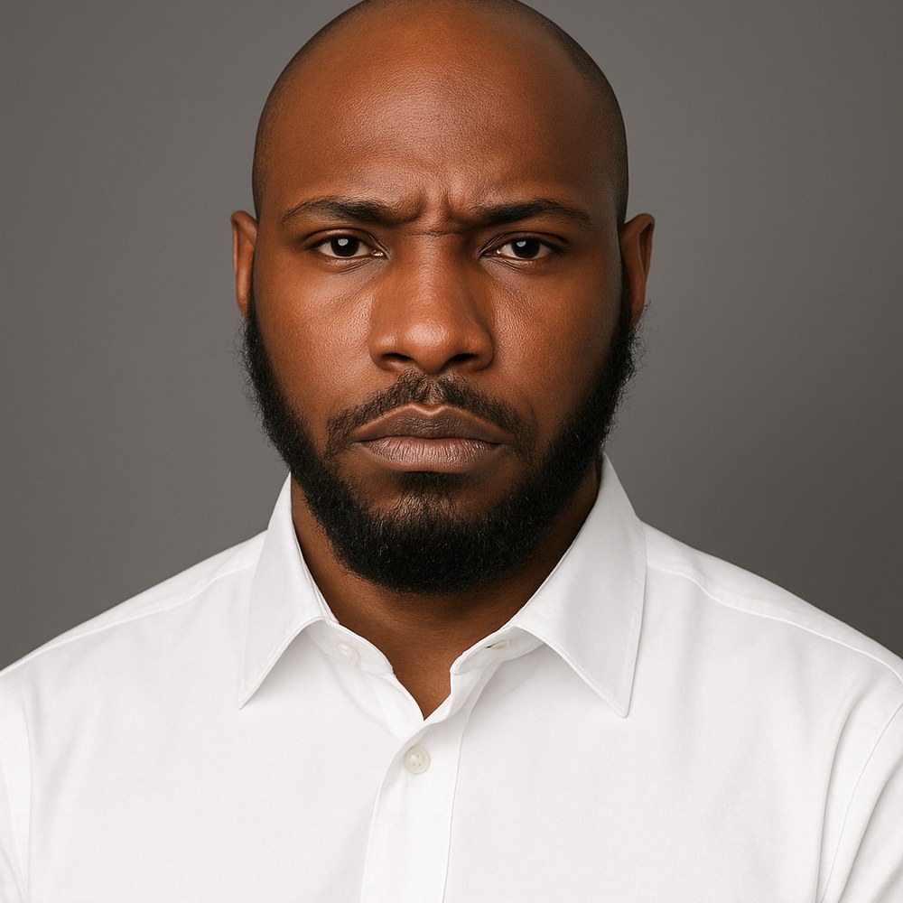 Fitzroy J. Bennett, Founder and President of SUN E MATES