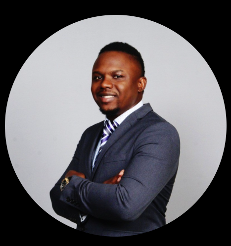Kenneth McKenzie, Strategic Advisor for Marketing and Real Estate at SUN E MATES