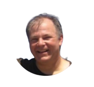 Matt Richter, Strategic Advisor for Product and Growth at SUN E MATES